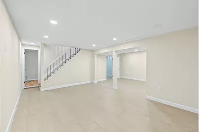 16363 20th Avenue, Whitestone, NY 11357 - Photo 19