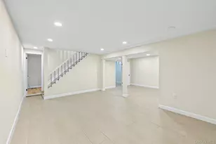 163-63 20th Ave, Whitestone, NY 11357 - Photo 19