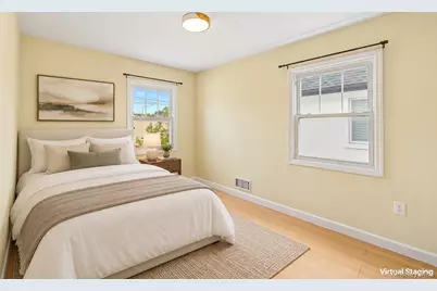 16363 20th Avenue, Whitestone, NY 11357 - Photo 13