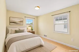 163-63 20th Ave, Whitestone, NY 11357 - Photo 13