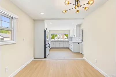 16363 20th Avenue, Whitestone, NY 11357 - Photo 7
