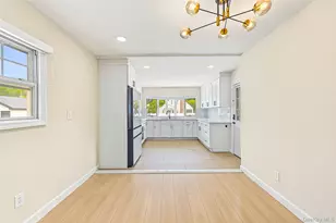 163-63 20th Ave, Whitestone, NY 11357 - Photo 7