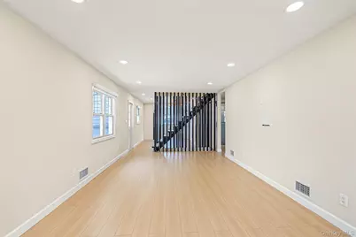 16363 20th Avenue, Whitestone, NY 11357 - Photo 5