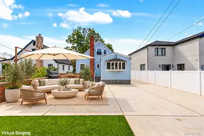 16363 20th Avenue, Whitestone, NY 11357 - Photo 21