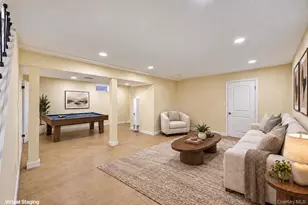 163-63 20th Ave, Whitestone, NY 11357 - Photo 17