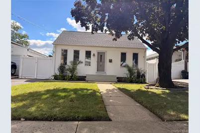 8 Michel Avenue, Farmingdale, NY 11735 - Photo 1