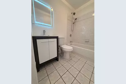 8 Michel Avenue, Farmingdale, NY 11735 - Photo 35