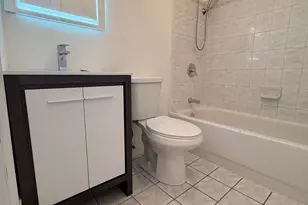 8 Michel Ave, Farmingdale, NY 11735 - Photo 35