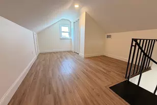 8 Michel Ave, Farmingdale, NY 11735 - Photo 31