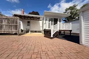 8 Michel Ave, Farmingdale, NY 11735 - Photo 43
