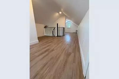 8 Michel Avenue, Farmingdale, NY 11735 - Photo 23