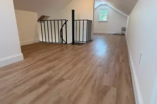 8 Michel Ave, Farmingdale, NY 11735 - Photo 23