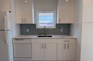 8 Michel Ave, Farmingdale, NY 11735 - Photo 15