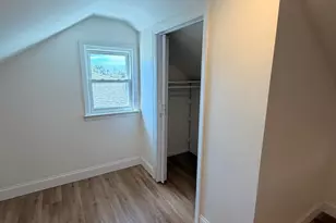 8 Michel Ave, Farmingdale, NY 11735 - Photo 21