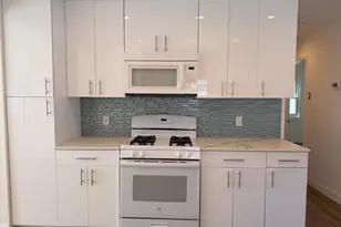 8 Michel Ave, Farmingdale, NY 11735 - Photo 13