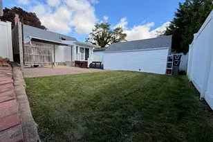 8 Michel Ave, Farmingdale, NY 11735 - Photo 41