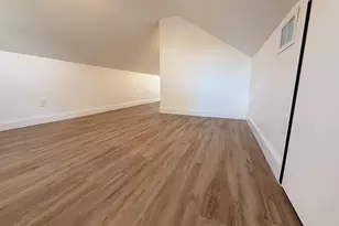 8 Michel Ave, Farmingdale, NY 11735 - Photo 29