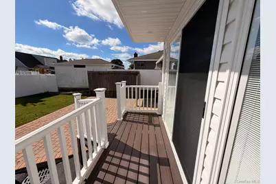 8 Michel Avenue, Farmingdale, NY 11735 - Photo 45