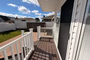 8 Michel Ave, Farmingdale, NY 11735 - Photo 45