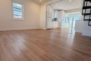 8 Michel Ave, Farmingdale, NY 11735 - Photo 3