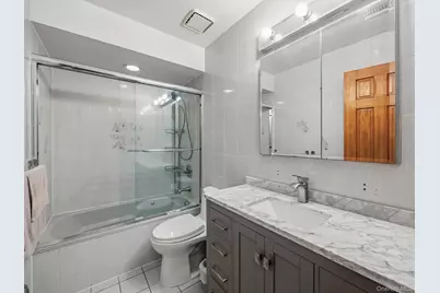 8 Carl Court, Spring Valley, NY 10977 - Photo 21