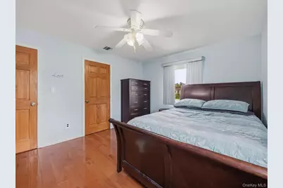 8 Carl Court, Spring Valley, NY 10977 - Photo 19