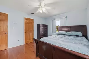 8 Carl Ct, Spring Valley, NY 10977 - Photo 19