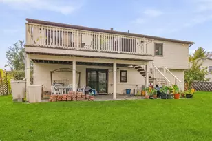8 Carl Ct, Spring Valley, NY 10977 - Photo 33