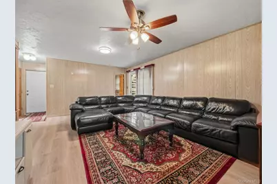 8 Carl Court, Spring Valley, NY 10977 - Photo 23