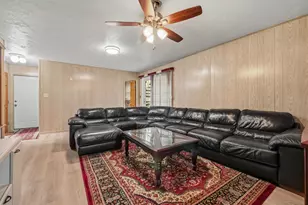 8 Carl Ct, Spring Valley, NY 10977 - Photo 23