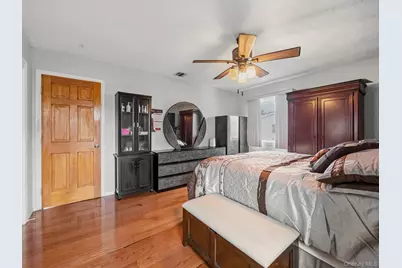 8 Carl Court, Spring Valley, NY 10977 - Photo 15