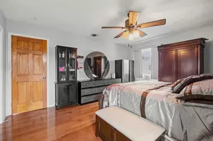 8 Carl Ct, Spring Valley, NY 10977 - Photo 15