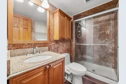 8 Carl Court, Spring Valley, NY 10977 - Photo 27