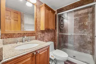 8 Carl Ct, Spring Valley, NY 10977 - Photo 27