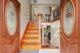 8 Carl Ct, Spring Valley, NY 10977 - Photo 3