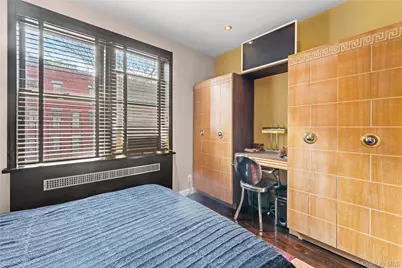 50 East 8th #6P, New York, NY 10003 - Photo 9