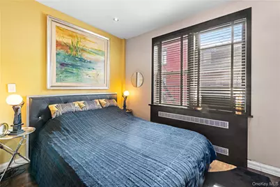 50 East 8th #6P, New York, NY 10003 - Photo 7