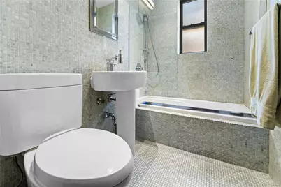 50 East 8th #6P, New York, NY 10003 - Photo 11