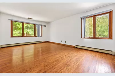 41 Park Lane, West Harrison, NY 10604 - Photo 17