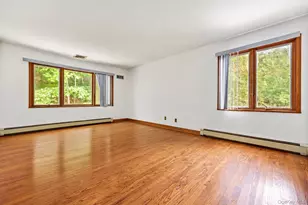 41 Park Ln, West Harrison, NY 10604 - Photo 17