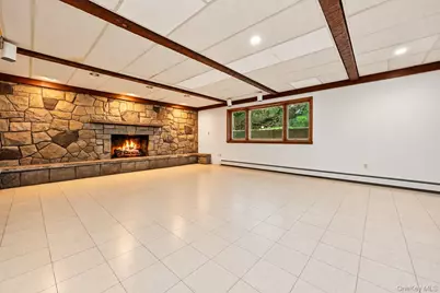 41 Park Lane, West Harrison, NY 10604 - Photo 23