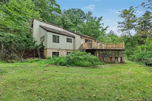 41 Park Ln, West Harrison, NY 10604 - Photo 33