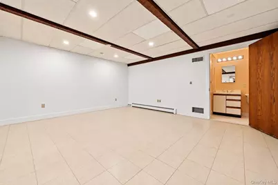 41 Park Lane, West Harrison, NY 10604 - Photo 27