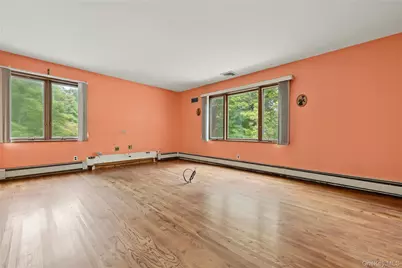 41 Park Lane, West Harrison, NY 10604 - Photo 11