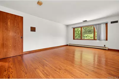 41 Park Lane, West Harrison, NY 10604 - Photo 15