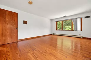 41 Park Ln, West Harrison, NY 10604 - Photo 15