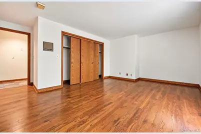 41 Park Lane, West Harrison, NY 10604 - Photo 19