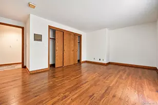 41 Park Ln, West Harrison, NY 10604 - Photo 19