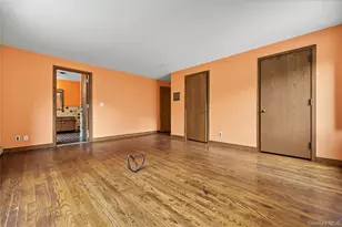 41 Park Ln, West Harrison, NY 10604 - Photo 13