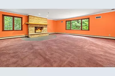 41 Park Lane, West Harrison, NY 10604 - Photo 5